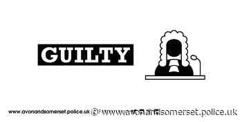 Man convicted of 11 child sex offences following trial