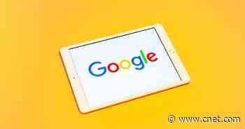 New Google Features Aim to Make It Easy To Plan Your Next Vacation     - CNET