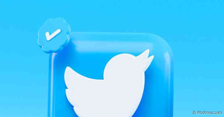Twitter verification mess continues: legacy vs. Blue; gold checkmarks; ‘NY Times’