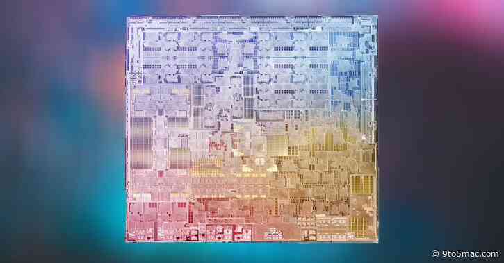 M2 chip production halted for two months after Apple warned of ‘rough’ time for Mac