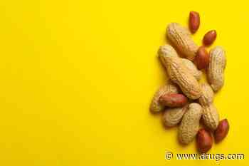 Peanut Sublingual Immunotherapy Safe, Effective