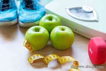 Heart Health Improved With Weight Loss, Even if Some Pounds Regained Later