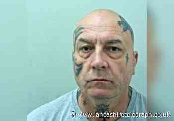 Husband jailed for controlling the life of wife of 14 years
