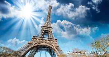 TradFi Banks Team Up to Create Digital Bonds Trading Platform on Blockchain