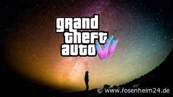 Grusel in GTA 6 – Diese Geistergeschichten wünschen sich Fans