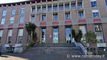 Piani di zona: anche le istanze di trasformazioni diventeranno più veloci