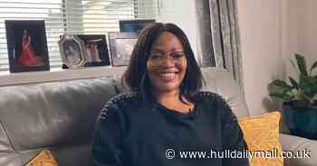 Woman wraps home in insulation and saves 90 per cent on her bills