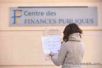 Calendrier, déclarations, barèmes... Tout ce qu'il faut savoir sur la campagne de déclarations des impôts sur le revenu 2023