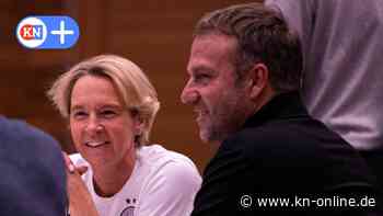 Warum spart der DFB am falschen Ende? Weniger für Flick, mehr für die Frauen