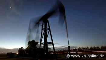 Ölpreise steigen: Steigen wir jetzt schneller auf erneuerbare Energien um?