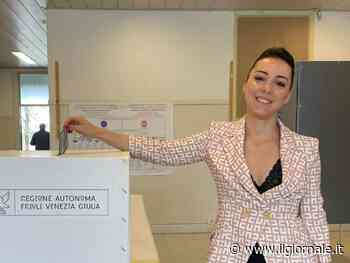 Flop del Terzo polo, doppiato pure dalla candidata no-vax