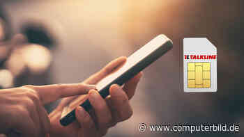 Unlimited-Angebot: Das bietet der neue 14,99-Euro-Tarif