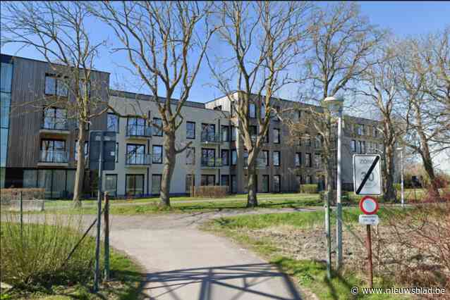Woonzorgcentrum in Brugge onder verhoogd toezicht geplaatst: “Blijft na herhaalde inspecties verschillende tekorten tonen”