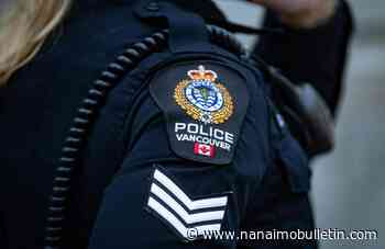 Vancouver deputy police chief ‘appalled’ by online criticism following trans-rights rally