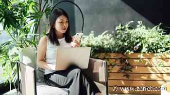 Google launches Nearby Share Beta for sharing files between Windows and Android