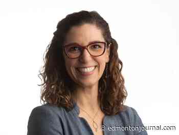 Telus World of Science Edmonton names new president, CEO