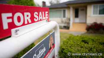 What you need to know about the first-time homebuyers savings account