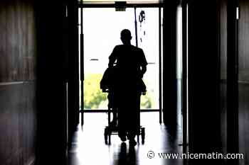 En France, comment la fin de vie est-elle prise en charge aujourd'hui?