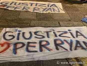 Interrogato il bimbo ferito a Ventimiglia: "Lesioni gravissime"