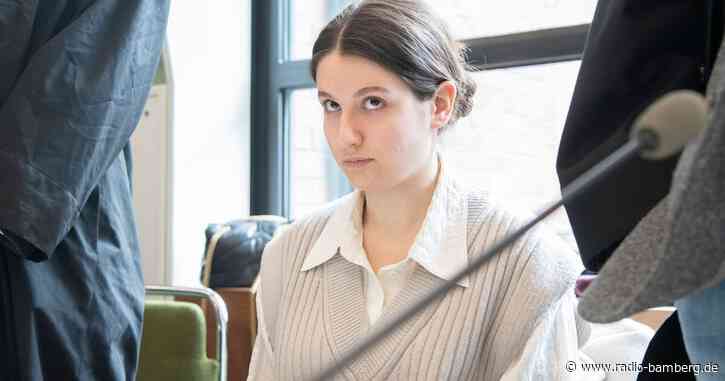 Angriff auf Jugendliche in Tram: «Es ist Rassismus»