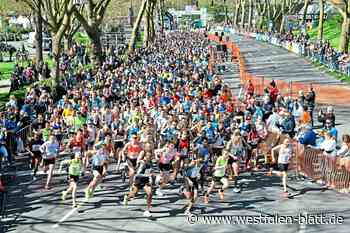 Eine innige Beziehung zu Paderborn