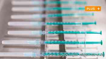 Hotline für Post-Vac-Betroffene startet – und ruft heftige Kritik hervor