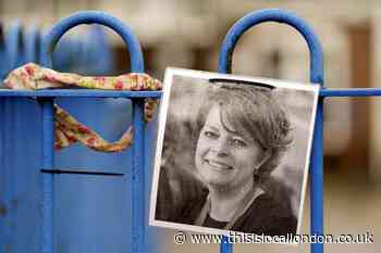 Heads ask Ofsted to halt inspections after Ruth Perry death