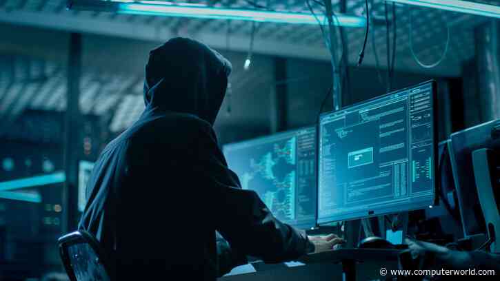 Ransomware as a service? Windows users can still fight back.