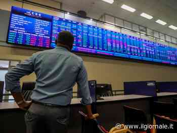 Dagli Usa l’indicatore segreto per capire l’andamento del mercato