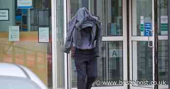 Timothy Schofield to be sentenced in Bristol after jury convicts him of sexually abusing boy