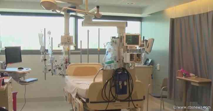 Wellstar agrees to takeover of Augusta University hospitals