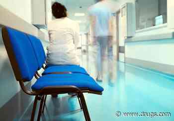 Shift Work Tied to Later Frailty