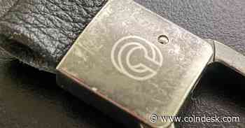 Crypto Custodian Copper Partners With OKX to Provide Off-Exchange Settlements