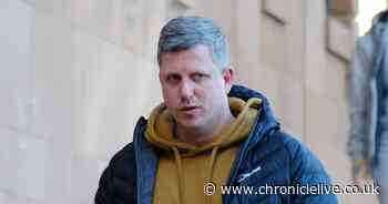 Walker parent to stand trial accused of harassing primary school headteacher