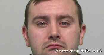 Shop worker shocked to find image of boy being abused on phone South Shields pervert left behind