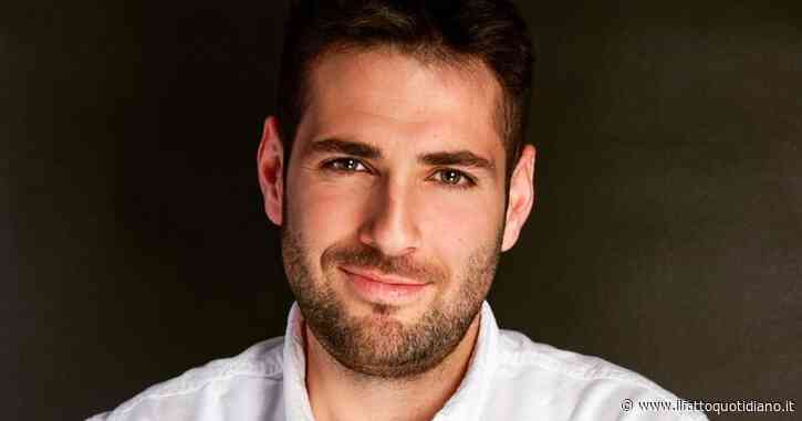 Rifugiato dalla Siria, viene eletto sindaco in un paese in Germania: la vittoria di Ryyan Alshebl