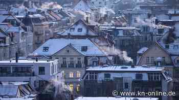 Aus für Öl- und Gasheizungen: Die schmerzhafte Wärme-Revolution