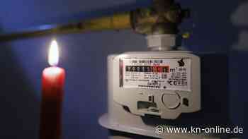 Öl- und Gasheizungen bekommen Verfallsdatum: 2044 ist Schluss