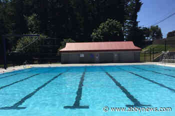 City of Abbotsford seeks public input on aquatic facilities and services