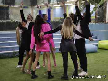 Gf Vip 2023: chi sono i finalisti, come votare e pronostici