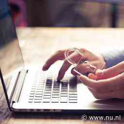 Gegevens 2.400 donateurs van milieuorganisatie MOB op straat door datalek