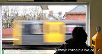 Cheaper Tyne and Wear Metro tickets for under-22s planned – just weeks after other fares increased