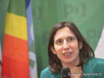 Effetto Schlein, ma al contrario: in Friuli il nuovo Pd va peggio di Letta