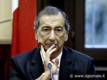 "Torni a bordo". Bagarre sulle coppie gay: e il sindaco Sala lascia l'aula