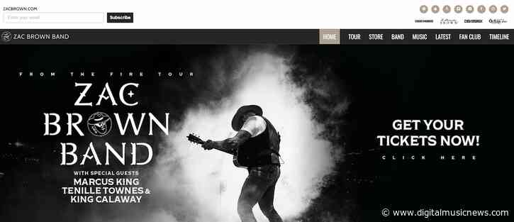 ONELIVE Expected to Drive $300 Million In Gross Merchandise Value to Clients This Year