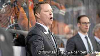 München verliert, dominiert Grizzlys aber auch statistisch