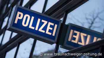 Polizei-Studie: Klagen über Ausstattung und Justiz-Frust