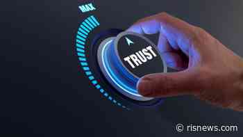 America’s Most Trustworthy Retailers of 2023