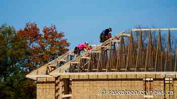 Saskatoon construction company fined for not paying workers