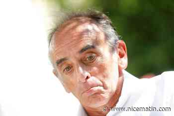 "Des provocations à deux balles": Eric Zemmour réagit aux interviews de Macron à Pif Gadget et Schiappa à Playboy